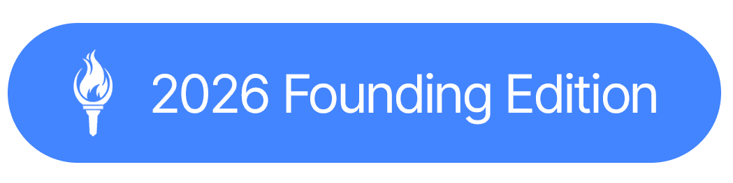 2026 Founding Edition